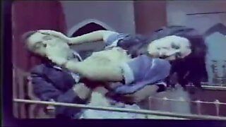 KAZIM KARTAL – NECLA FIDE – SERT SIKIYOR