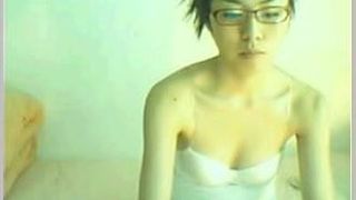 Korean Webcam 15