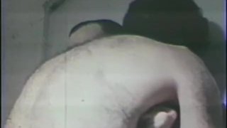 Macho Men – Scene 1