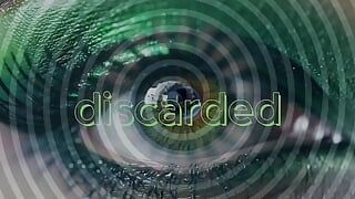 Made to Submit – a Faggy Slutty Journey of Rough Use