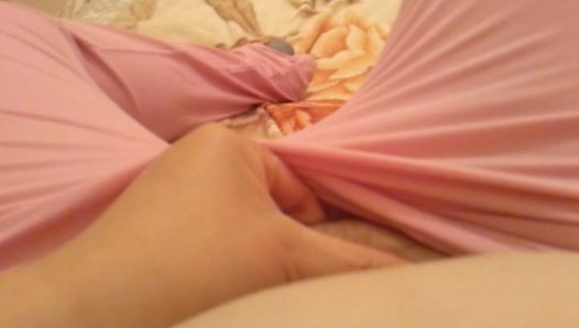 Maghrebia skhona katkfat part 2