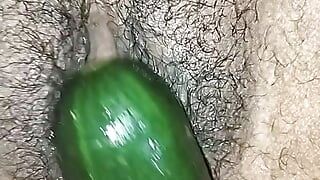 Mast movie sexy girl New gris