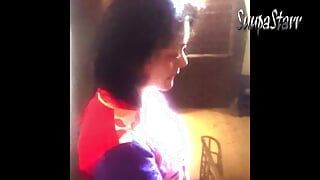 Mature Pinay Bombshell’s Neighbor Left Begging for More After Seduction