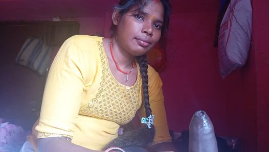 Morning punam bhabhi blowjob sex full video