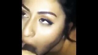 My turkish side chick