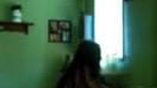 needed it – riding dick