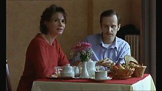 Nettoyage a sec (1997)