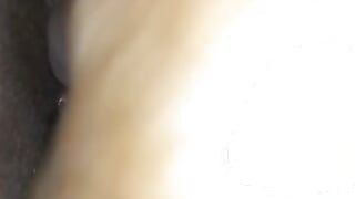 New girl xnxx sexy girl videos baby girl