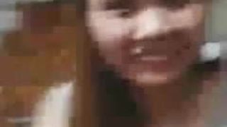 nonmie j for older n cash