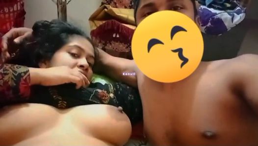 Omg step fathers big penis ….please fuck me step father