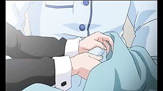 Only You Ep.1 – Anime Porn