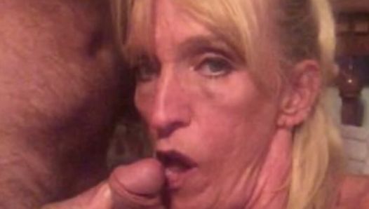 Our Sexy Asses Are Back!!