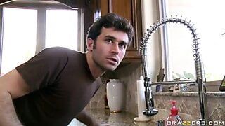 Pornstar Punishment 31