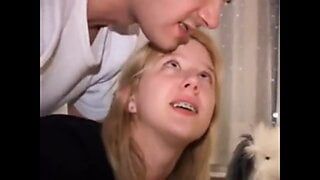 Pretty Anal Girls Part 2 (compilation)