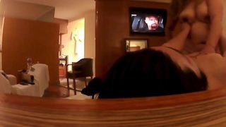 prostituta mexicana casting sexmex