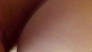 Serbian anal hardcore