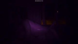 Serbian Slayer Pounds Hot Slut