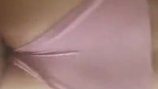 sex israeli with Mexican rider