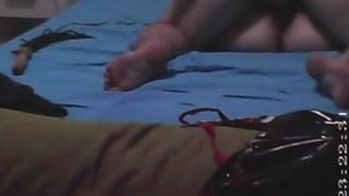 Sex the Croatian way