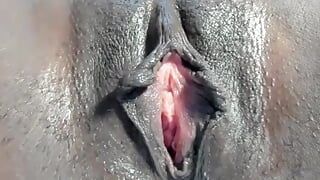 Sex Toys and Dildos for Solo Girl to Masturbate clip-04