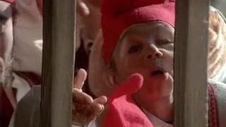 Snow White & the Seven Dwarfs