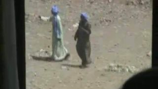 Students on vacation