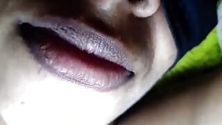 Submissive Slutwife Fucked Hard Her Husband and Deep Gagging