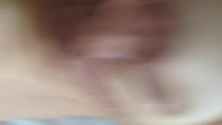 swiss cheating perfect body model wife gets drilled and cums