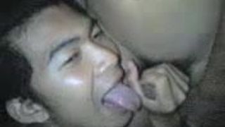 Thai Military Freshmen