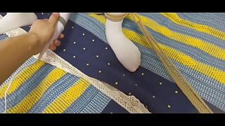 The Humiliation of Junior Students