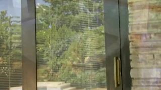 The Maid And The Switch