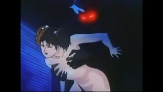 The Prophecy is fulfilled!