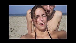 They’ve never had a BBC…or have they?