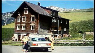 Top Rated Classic 21 – 4K Restoration