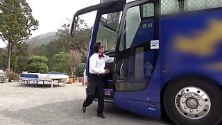 uncensored japanese seduce hot girls for group sex