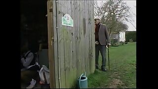 VECCHI MAIALI RACCONTANO – (Episode #05)