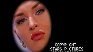 Viaggio nell’erotismo del XX secolo – (FILM Originale)