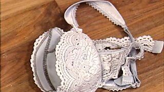 Waking up with the Cock! (Full Movie-HD Version)