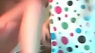 Webcam Epic Compilation 1