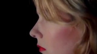 wife shared at party