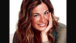 110 celebrities from Italy