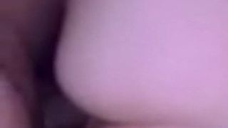 Albanees Chk vivi and bbc