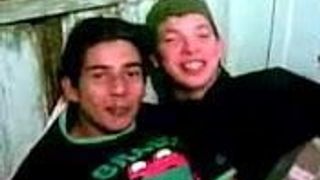 arab fuck Vagabunda Perigosa