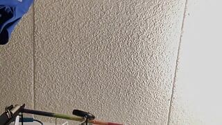 Big Titties Ebony Angelmoca