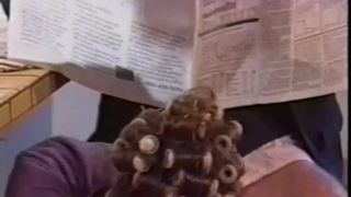 Bored Housewives (1990) Full Movie