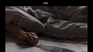 Dubravka Kovjanic  – Kelti 2021 Morning pleasure