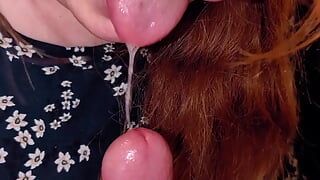 Is it Wrong to LOVE eating guys’ assholes?