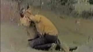 KAZIM KARTAL – TURKISH BURT REYNOLDS BANDIT GATOR 1978