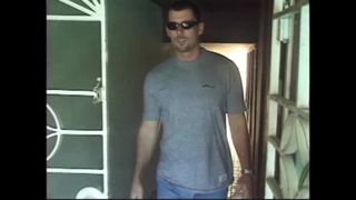 Kitten and Vanessa Blue