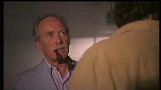 — Lilian. La virgen pervertida —